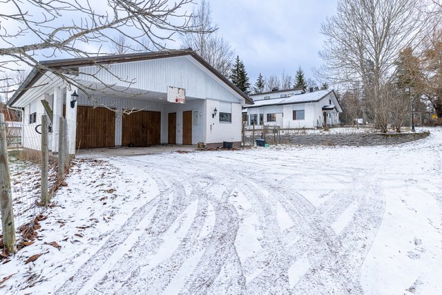 Mikkolantie 4, Lohja (Vasarla), Kuva 23, esikatselu