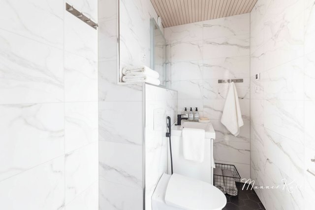 Näsijärvenkatu 11, Tampere (Amuri), Kuva 10, esikatselu