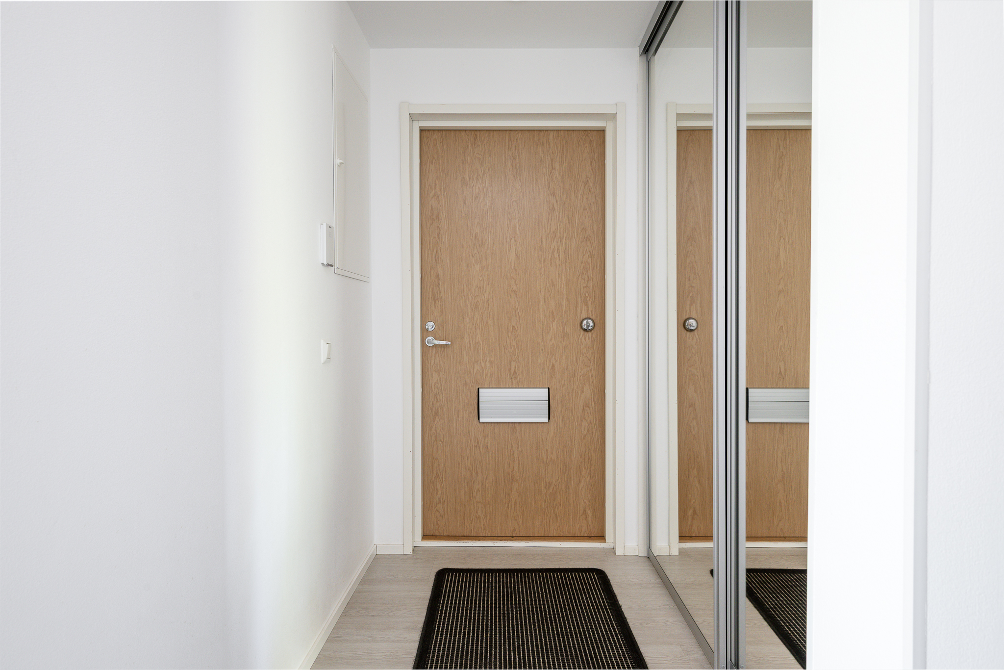 Kaivannonlahdentie 13, KUOPIO (Saaristokaupunki), Kuva 14