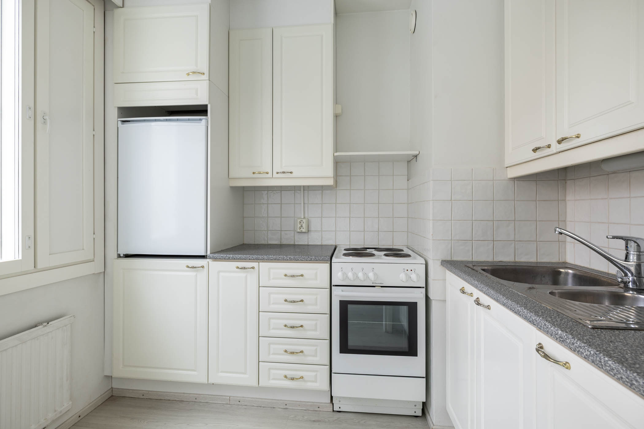 Papinkatu 7, Tampere (Nalkala), Kuva 5