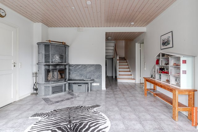 Aumakuja 3, Lieto (Hyvättylä), Kuva 16, esikatselu