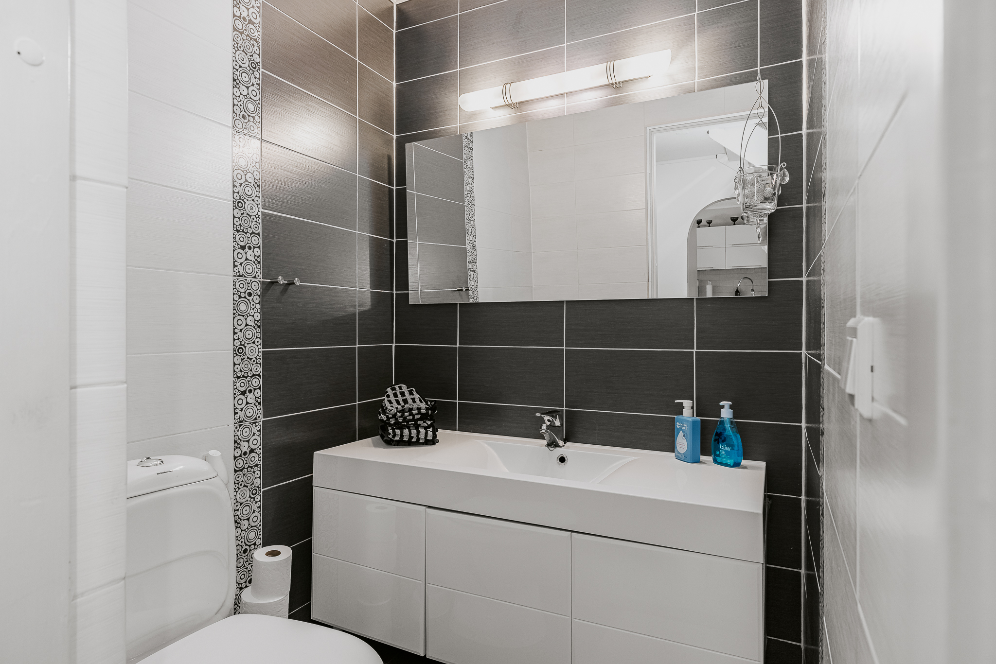 Vallinkatu 4 B, Seinäjoki (Pohja), Kuva 18