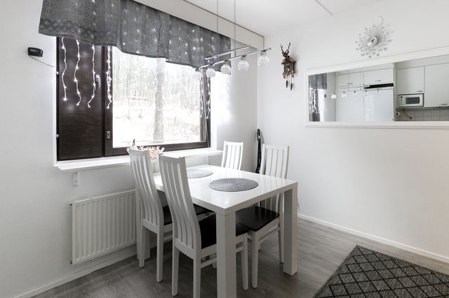 Linnantie 12, Vaajakoski (Vaajakoski), Kuva 7, esikatselu