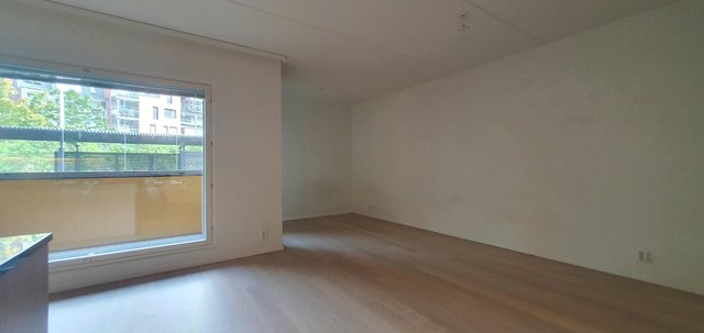 Mechelininkatu 3 b, Helsinki (Etu-Töölö), Kuva 5, esikatselu