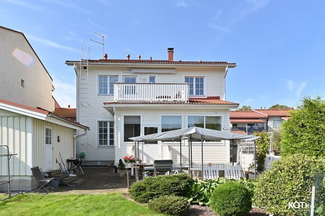 Simaportti 11