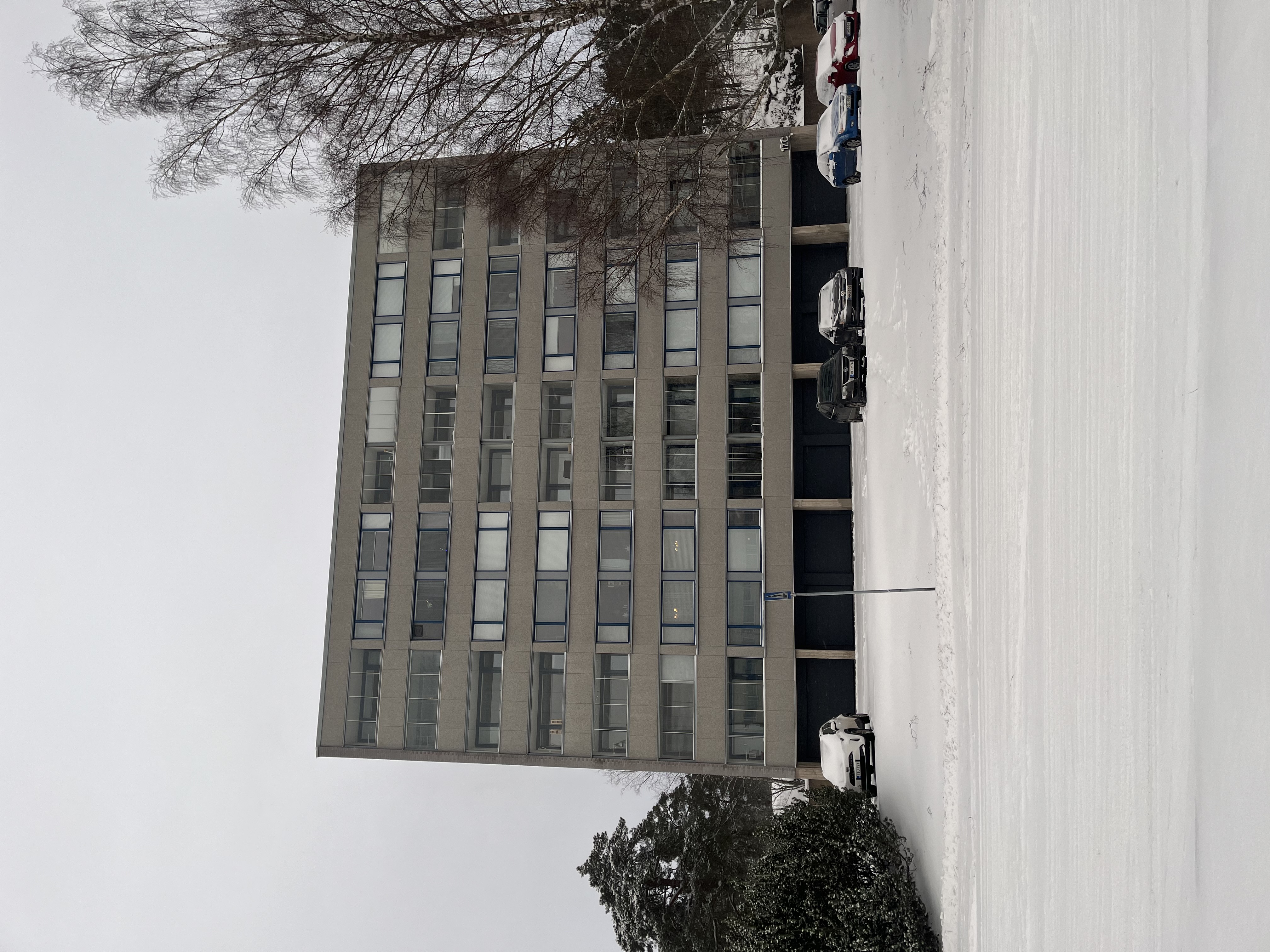 Rätiälänkatu 17, Turku (Luolavuori), Kuva 23