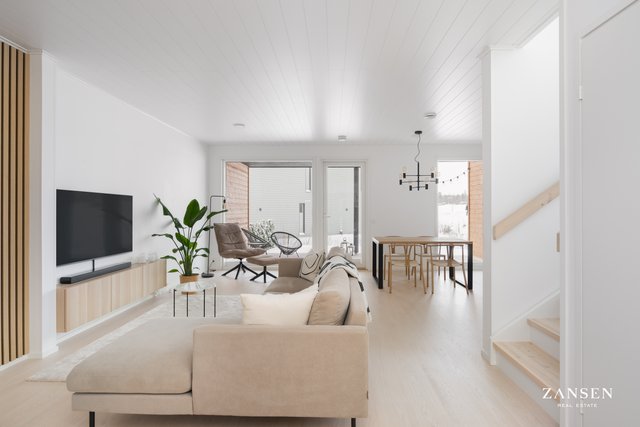 Kulmapellonkuja 11 B