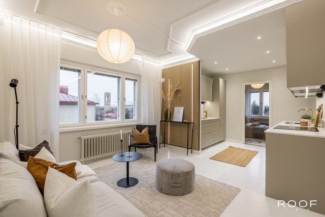 Mannerheimintie  146 A