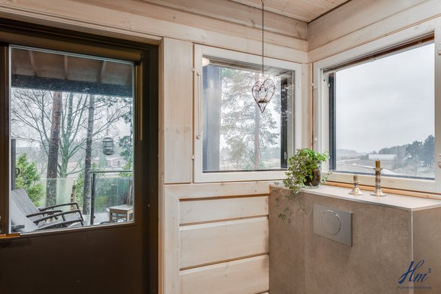 Nutturlantie 91, 21270 Nousiainen 38