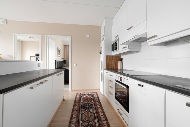 Vernerinkuja, Masala (Masala), Kuva 5, esikatselu