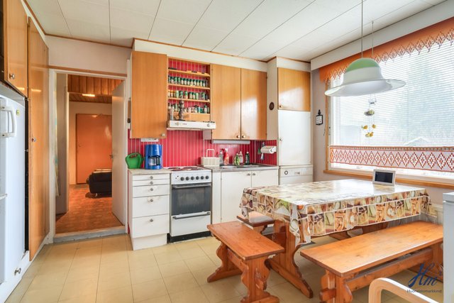 Piilipuunkuja 9, 21410 Lieto 5