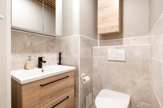 Johan Sederholmin tie 8, Helsinki (Herttoniemi), Kuva 12, esikatselu