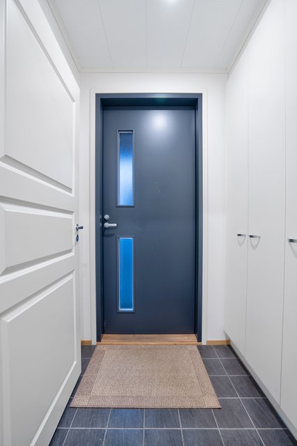 Omenaisenkuja 1, Joensuu (Karhunmäki), Kuva 15, esikatselu