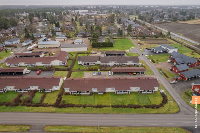 Oivankatu 2, Ylivieska (Pakola), Kuva 23, esikatselu