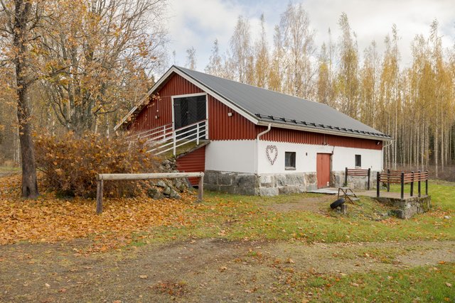 Rasilantie 10, Hartola (Kirkkola), Kuva 40, esikatselu