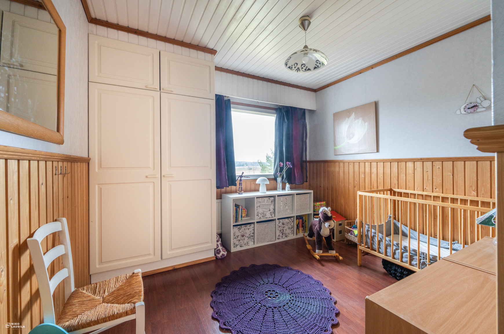 Jokiniityntie 53, Myrskylä, Kuva 20