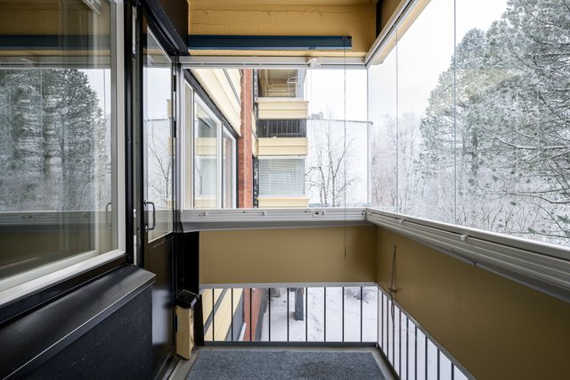 Sompatie 3, KUOPIO (Puijonlaakso), Kuva 27, esikatselu