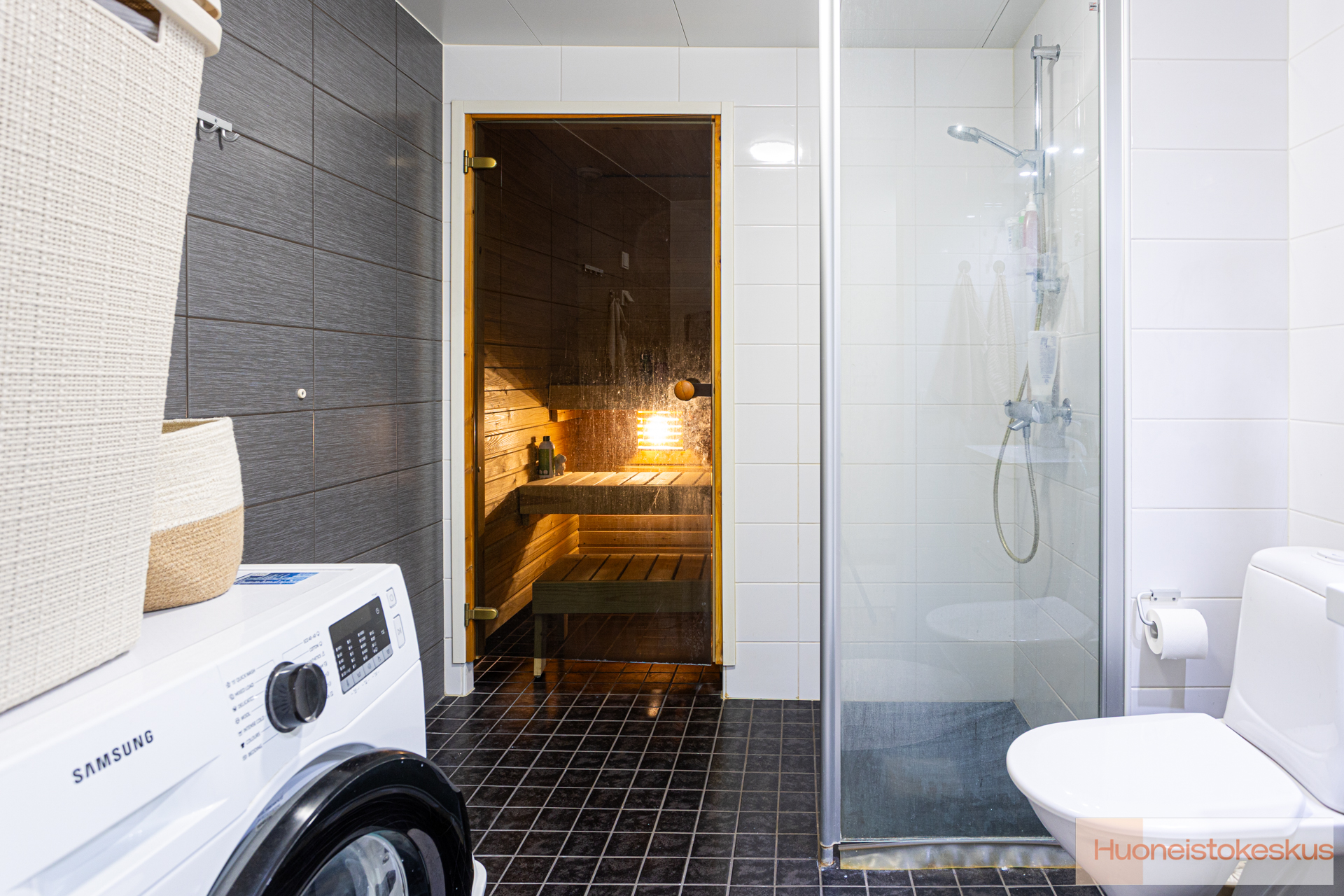 Ruutikellarinkatu 5, Kuopio (Pihlajalaakso), Kuva 9