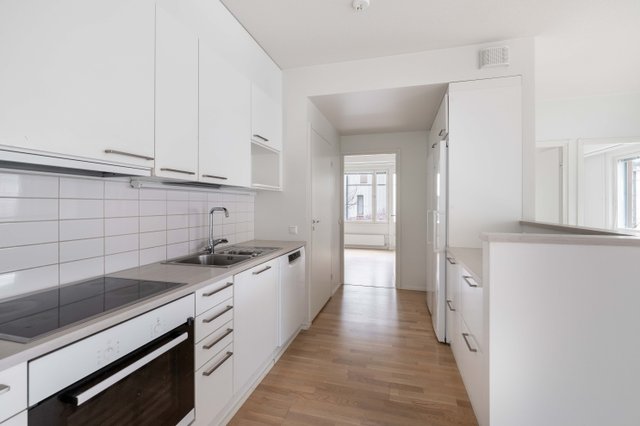 Taidemaalarinkatu 3, Helsinki (Kuninkaantammi), Kuva 5, esikatselu