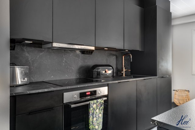 Munkkentie 8 A, 21620 Kaarina 11