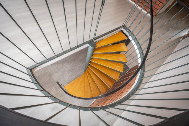 Kylätie, Kauniainen (1. kaupunginosa), Kuva 9, esikatselu