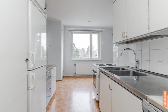 Paaskunnankatu 1, Turku (Nummi), Kuva 6, esikatselu