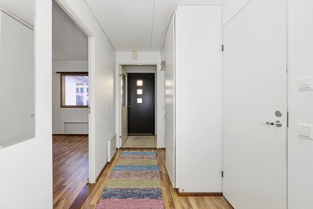 Pajukuja 4, Kausala (Kausala), Kuva 11, esikatselu