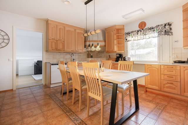 Kylmälammentie 29, Kontiolahti (Lehmo), Kuva 15, esikatselu