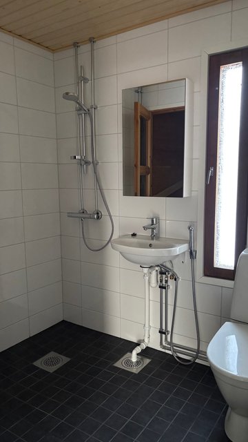 Nissointie 4, Vihti (Enäranta), Kuva 5, esikatselu