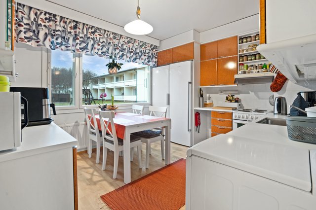 Riihisärkänkatu 5a, Joensuu (Pataluoto), Kuva 8, esikatselu