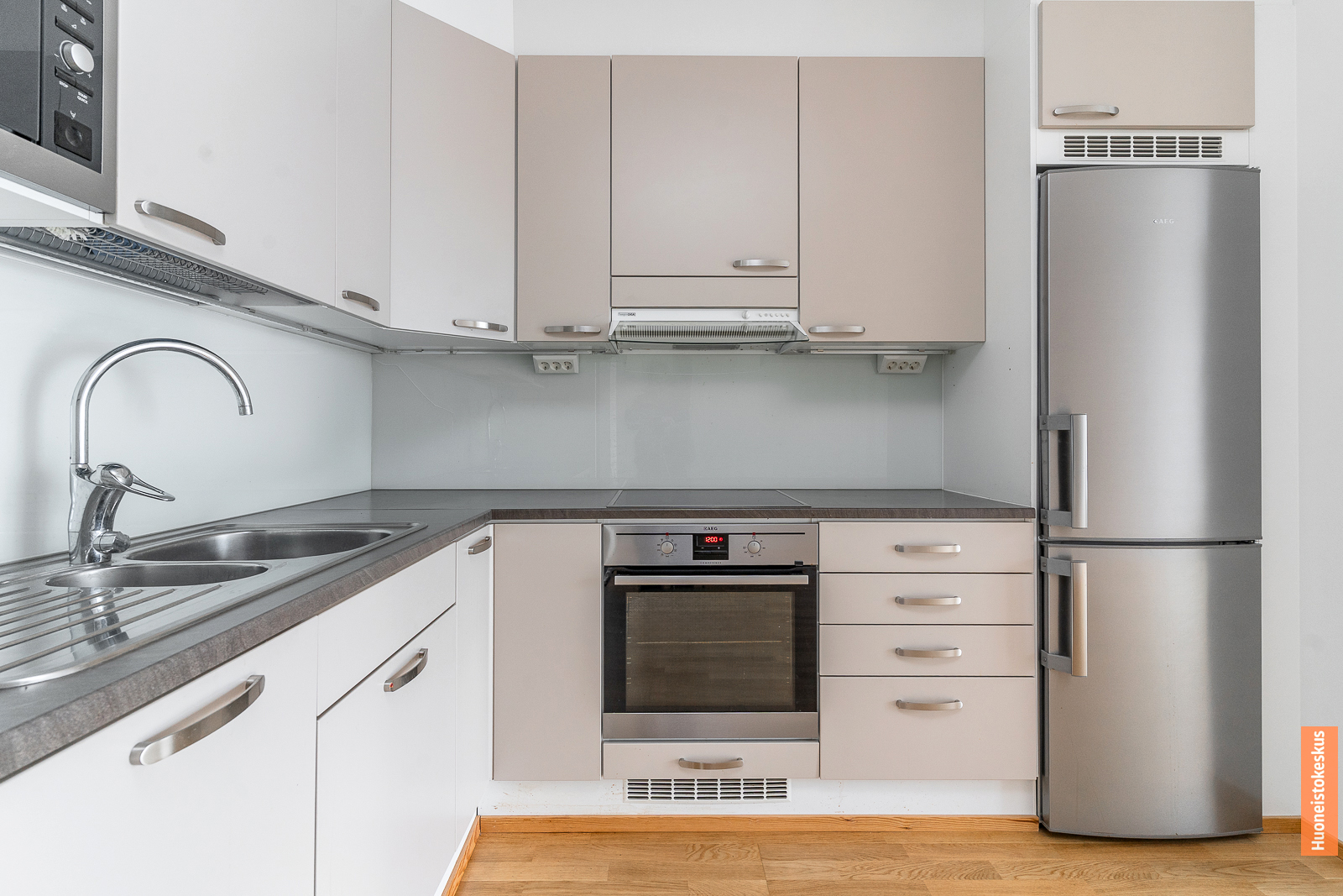 Koulukatu 2, Turku (Keskusta), Kuva 9