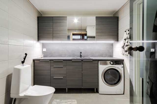 Sammonojantie 19, Hämeenlinna (Sampo, Loimalahti), Kuva 12, esikatselu