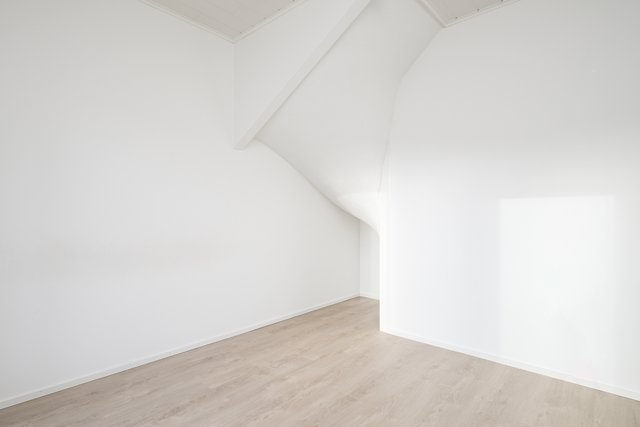 Peikkoahonpolku 2, Kuopio (Saaristokaupunki), Kuva 19, esikatselu