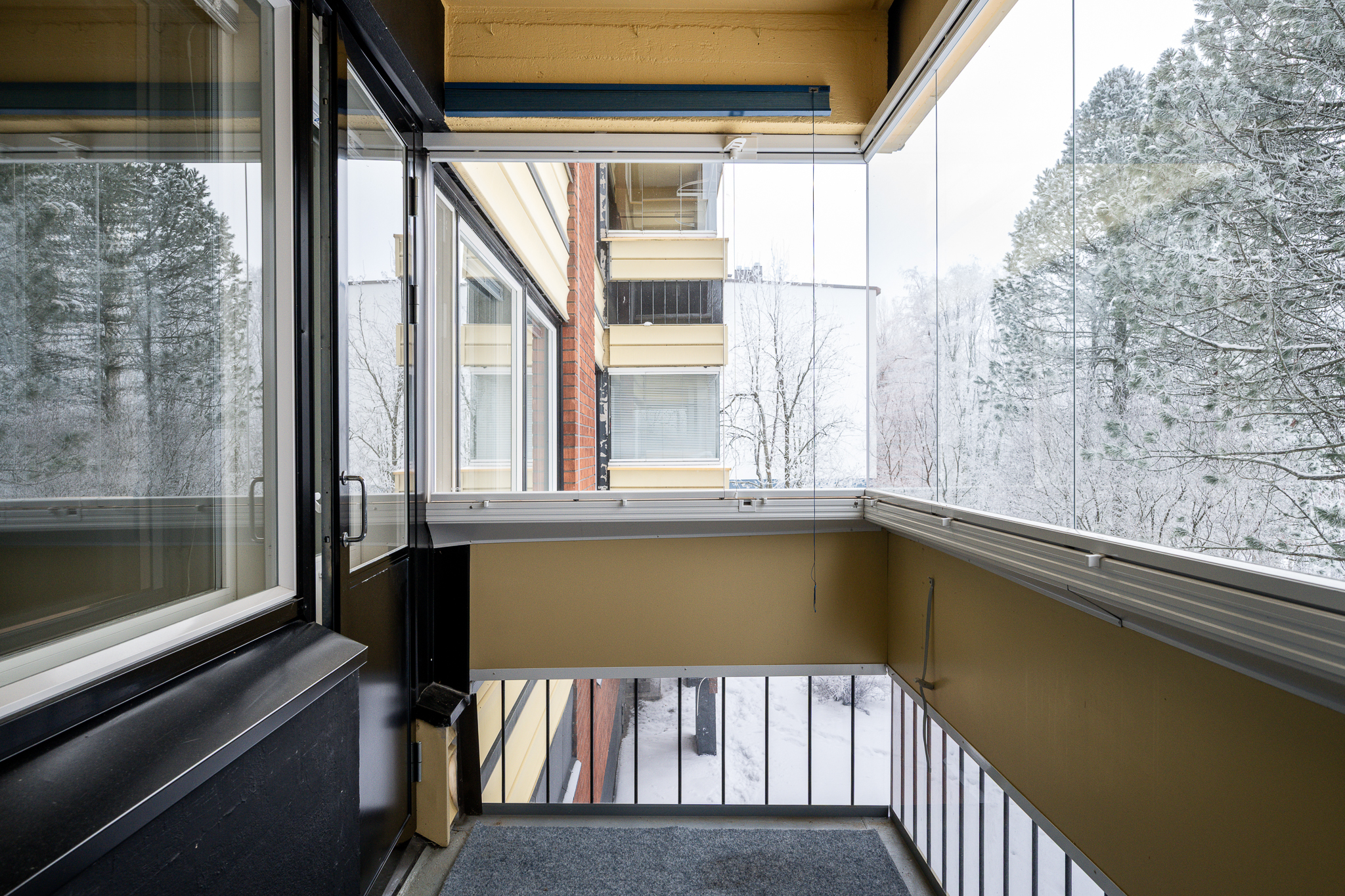 Sompatie 3, KUOPIO (Puijonlaakso), Kuva 27