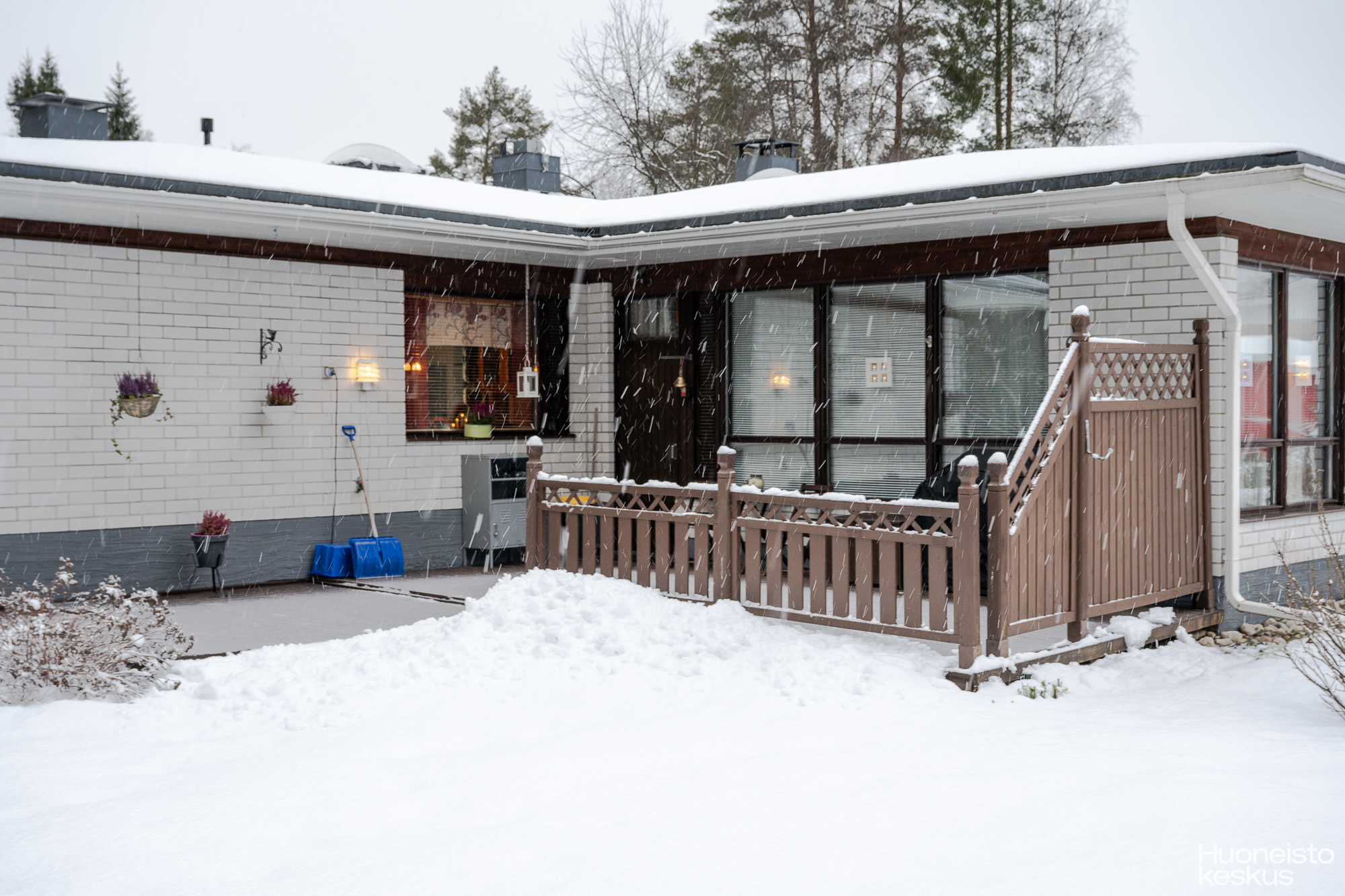 Liistetie 5, Oulu (Haapalehto), Kuva 32