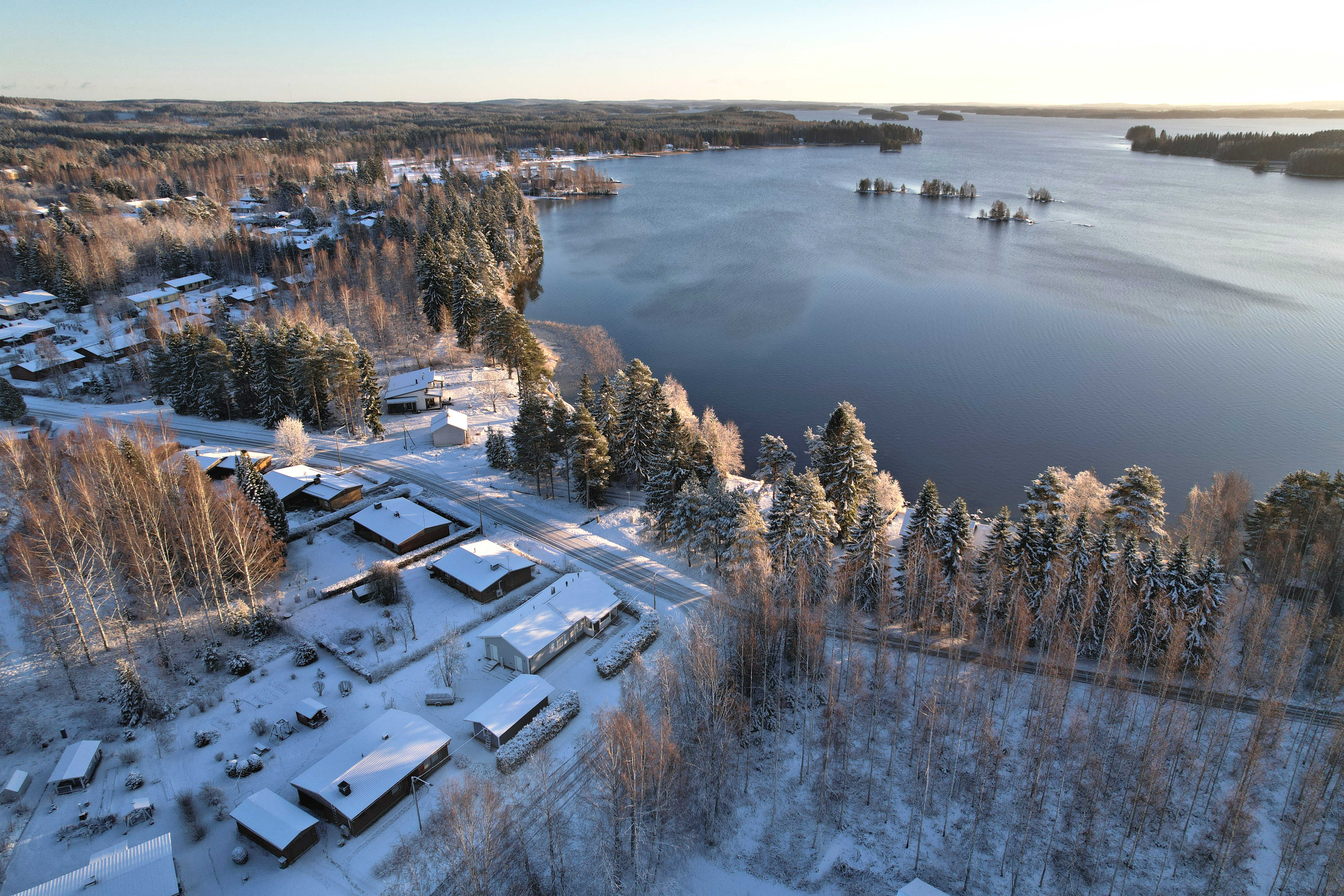 Anaskintie 33, Tuusniemi (Tuusniemi), Kuva 27