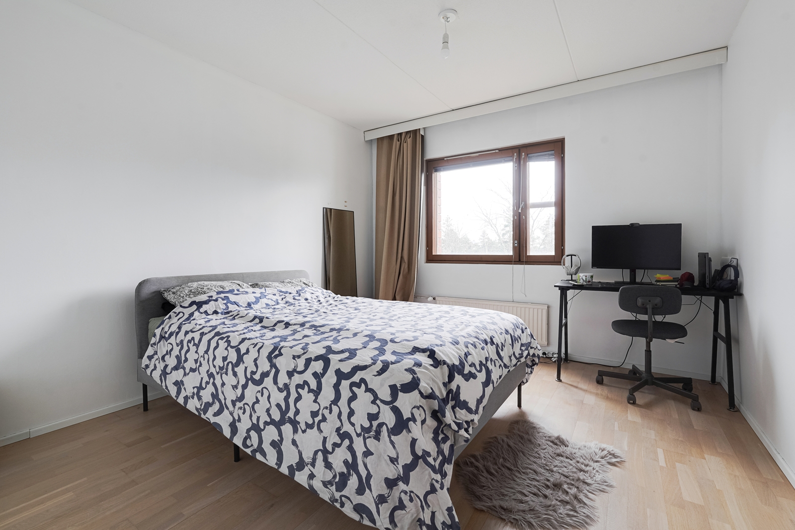 Nuijavuori 2, Espoo (Kilo), Kuva 10