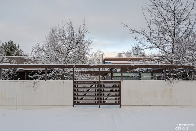 Uistintie 7, Oulu (Pyykösjärvi), Kuva 53, esikatselu