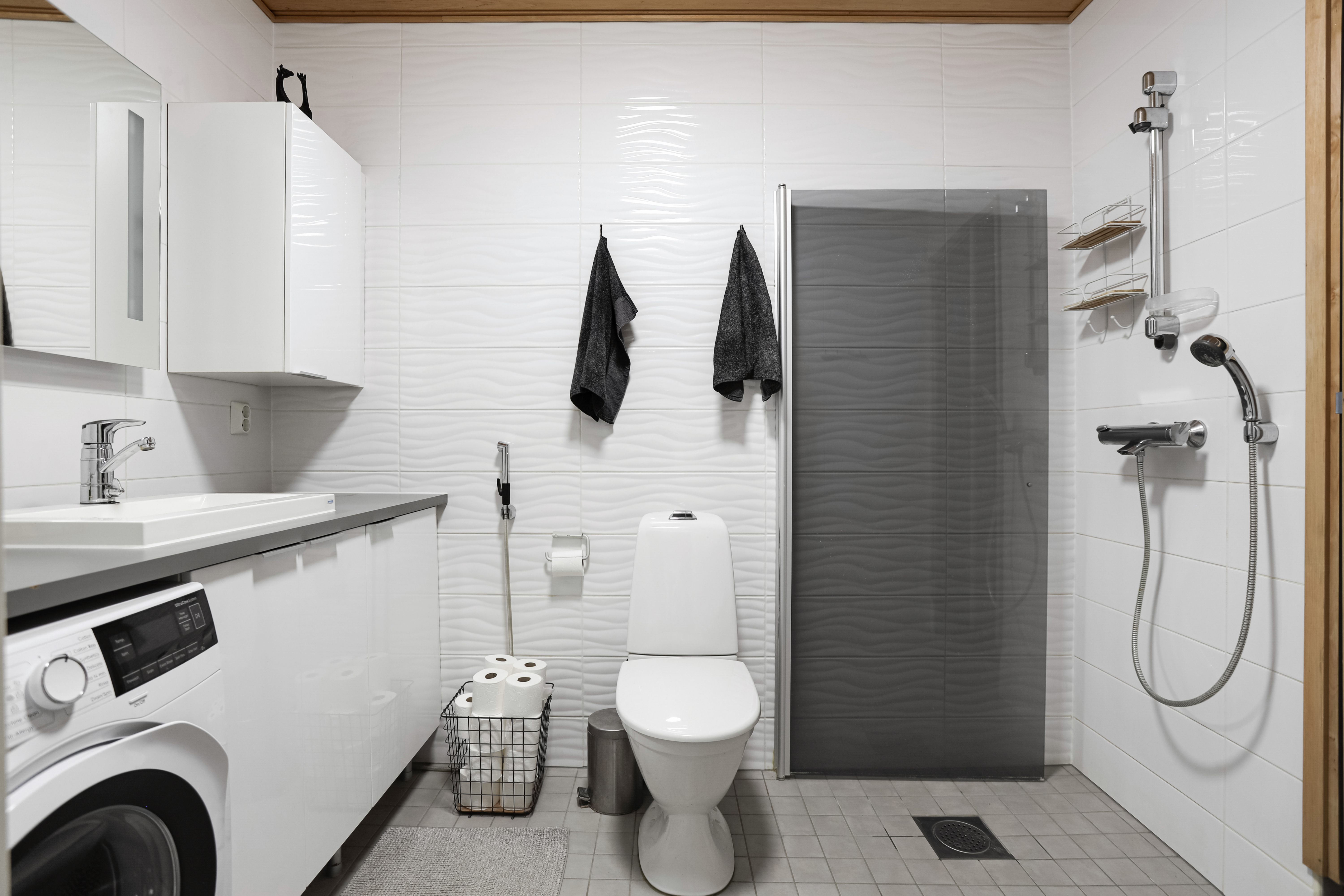 Kuunsilta 2, Kuopio (Savolanniemi), Kuva 11