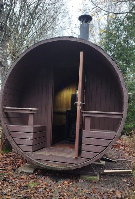 Rapparintie 3, 20320 Turku 31