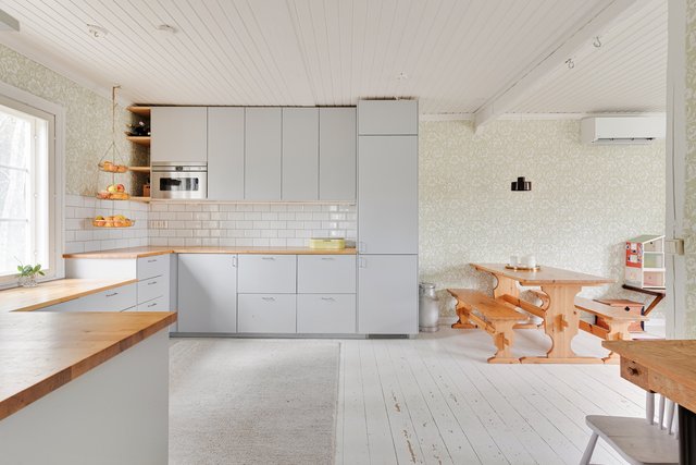 Ollkärrintie 148, Sipoo (Nikkilä), Kuva 6, esikatselu