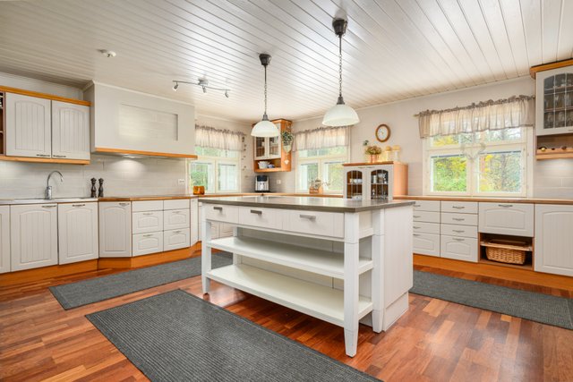 Siikalantie 342, Karkkila (Siikala), Kuva 5, esikatselu