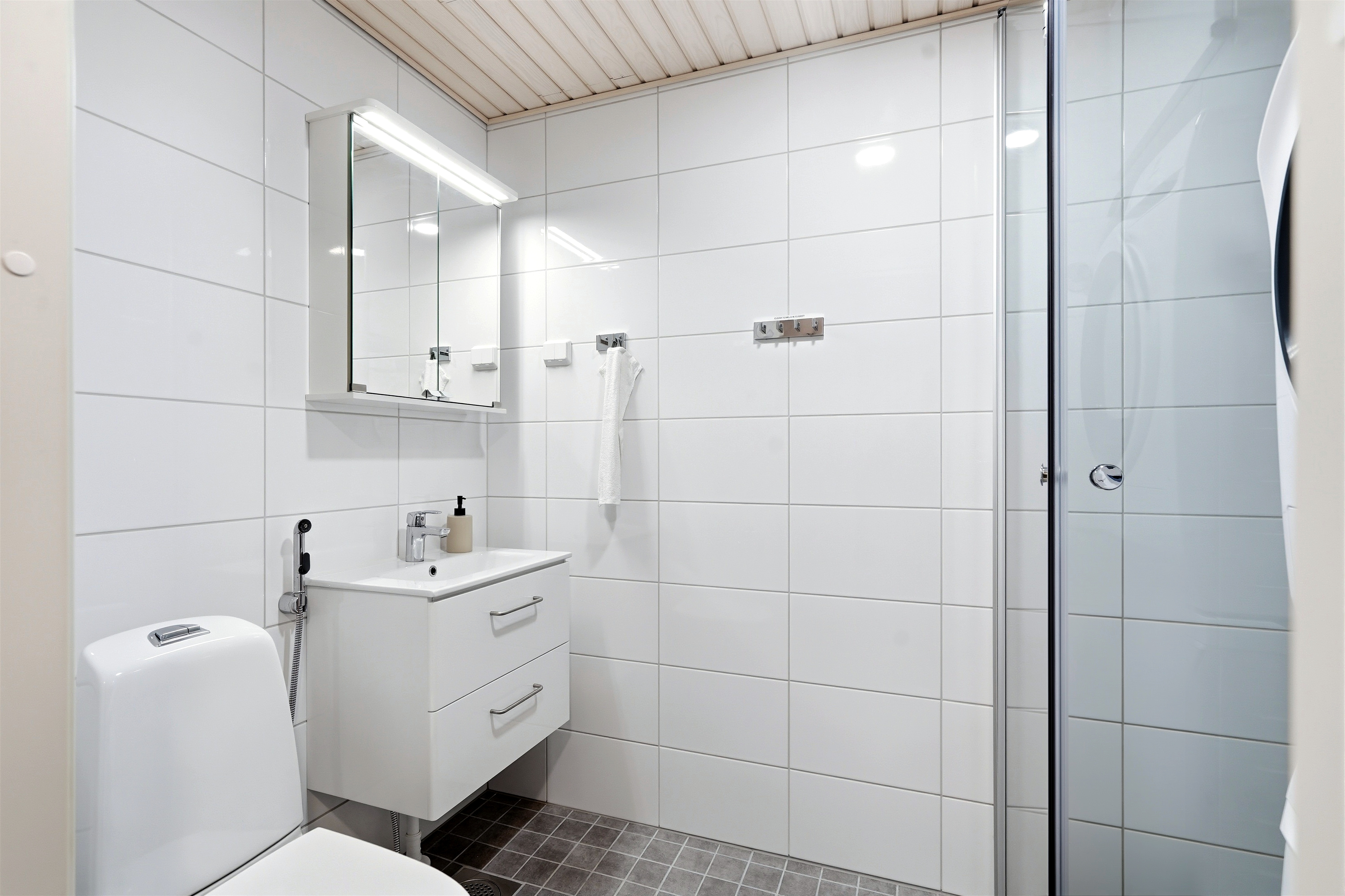 Pyhtäänkorventie 15e, Vantaa (Aerola, Veromies), Kuva 11