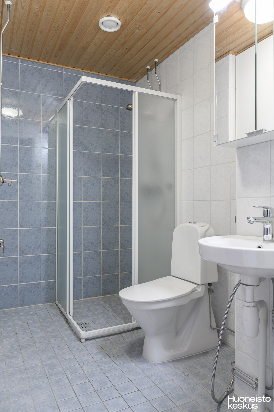 Tykistökatu 3, Oulu (Intiö), Kuva 21