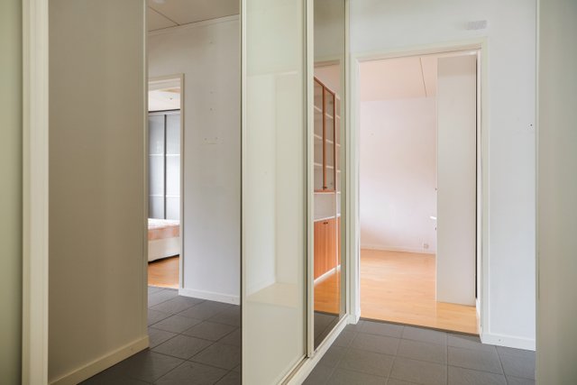 Raappavuorenreuna 2, Vantaa (Martinlaakso), Kuva 9, esikatselu