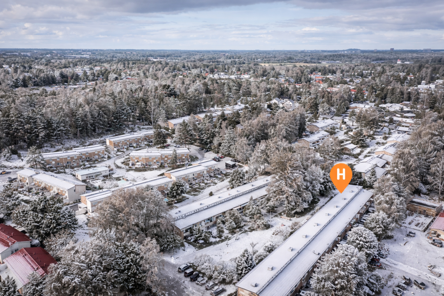 Seilimäki 18, Espoo (Mankkaa), Kuva 24