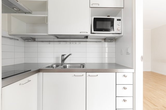 Ulvilantie 29/1, Helsinki (Munkkivuori), Kuva 9, esikatselu