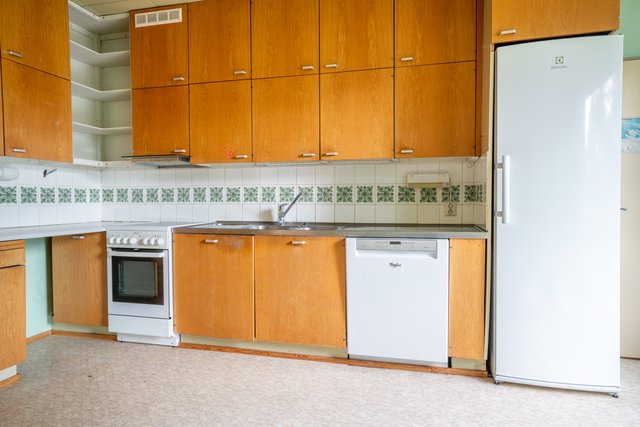 Sorrinkatu 3, Forssa (Talsoila), Kuva 8, esikatselu