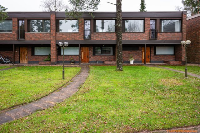 Plassinkatu 9, Turku (Kärsämäki), Kuva 6, esikatselu