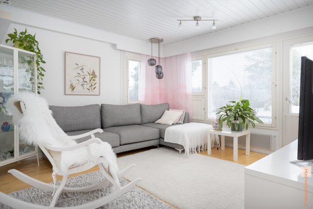 Sorsanmutka 3-5, Nivala (Keskusta), Kuva 7, esikatselu